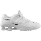 Nike Shox Nz Herren-Sneaker