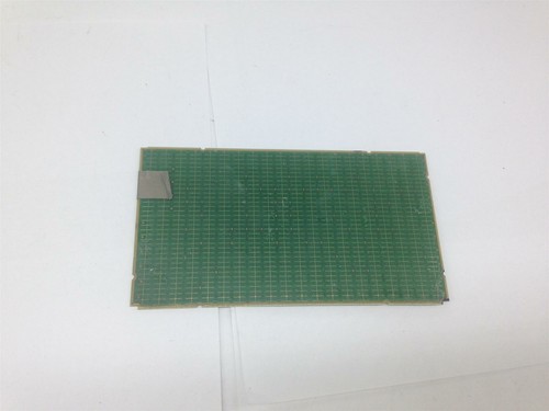 Touche Pad D'Occasion Genuine Dell Latitude E5250 A13AH1