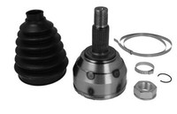 Metelli 15-1495 Gelenksatz Antriebswelle FüR Fiat Lancia
