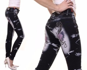 crazy age jeans crazy age jeans