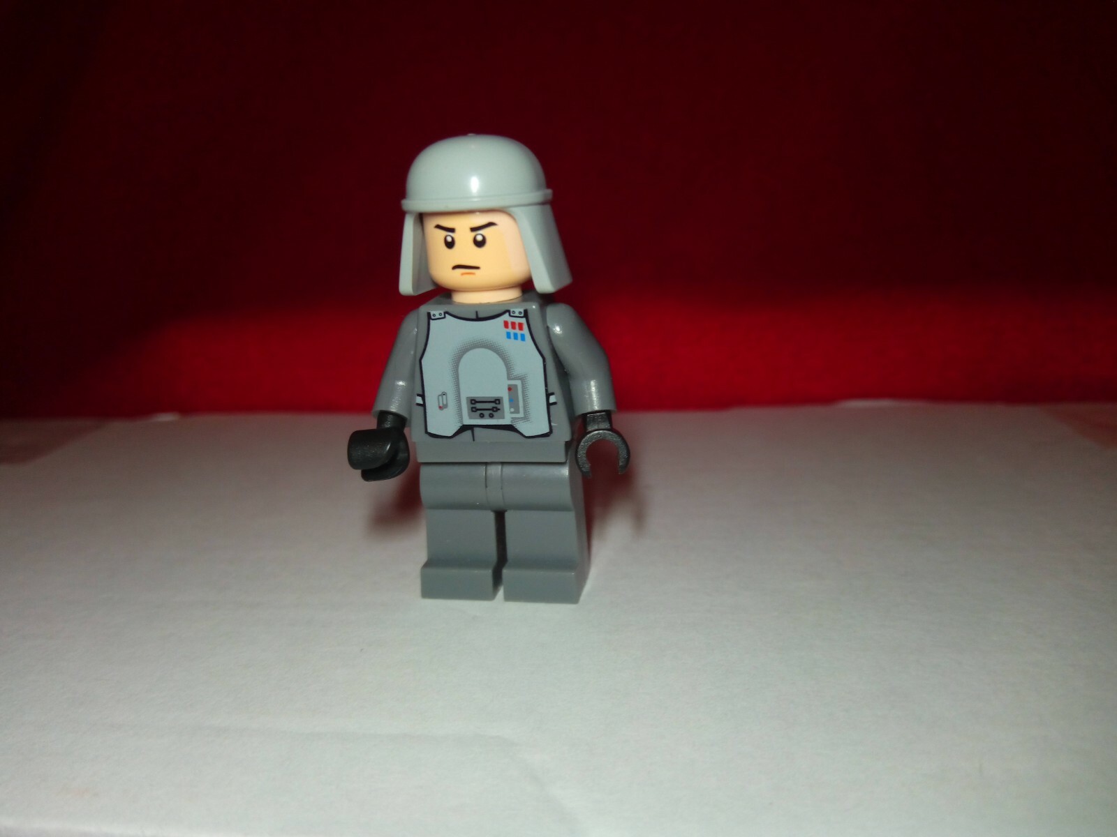 Picture 33 of 300