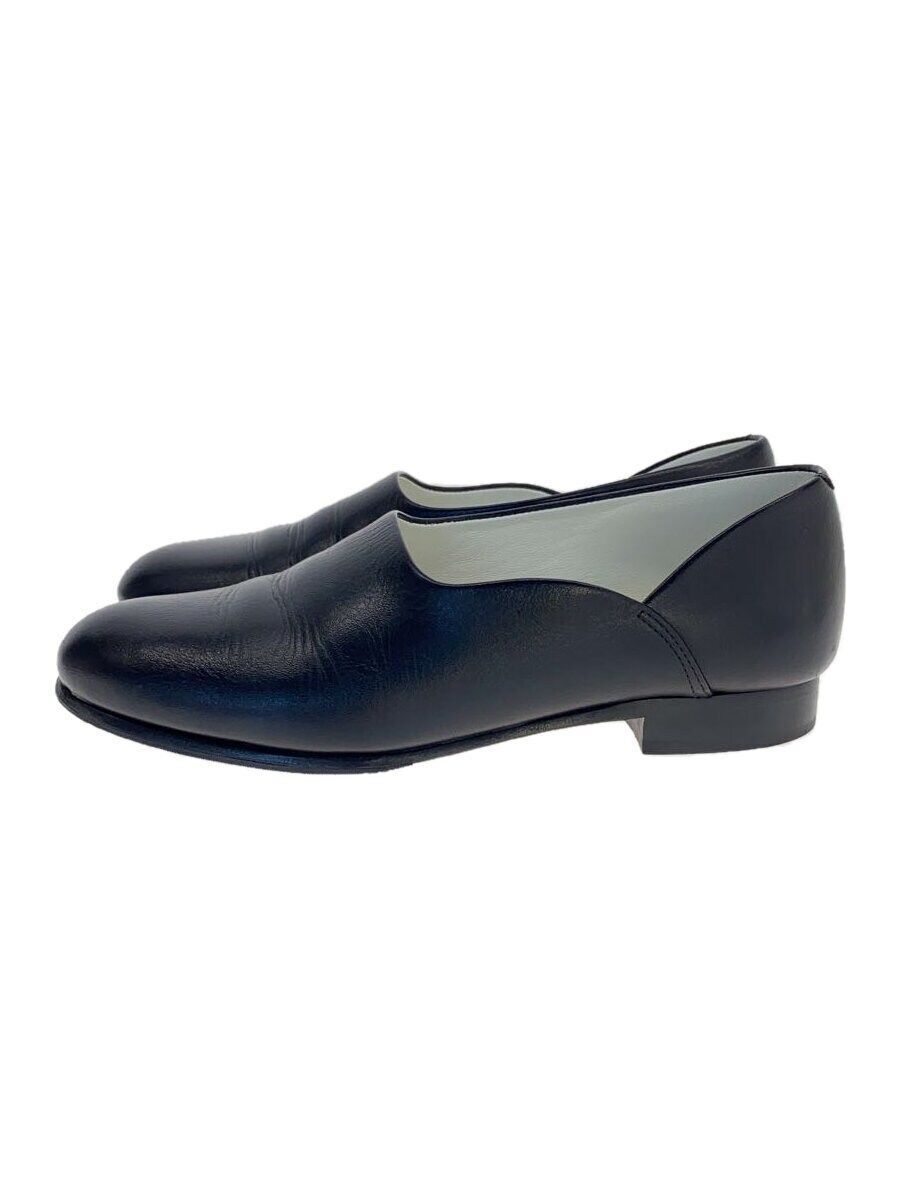 THE LOAFER / BEAUTIFUL SHOES by TOSHINOSUKE TAKEGAHARA