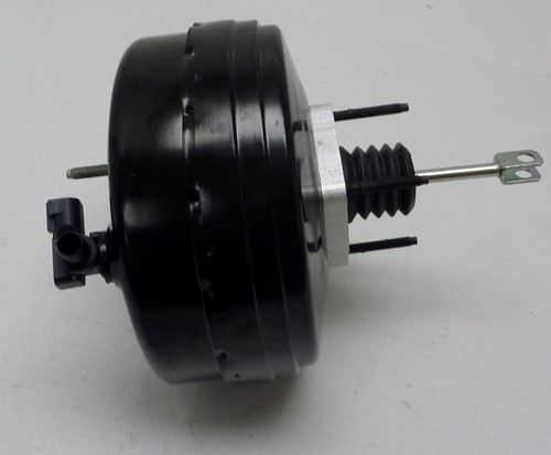 Power Brake Booster 2010-2017 Buick Enclave Chevrolet Traverse GMC Acadia 3.6L - Picture 8 of 16