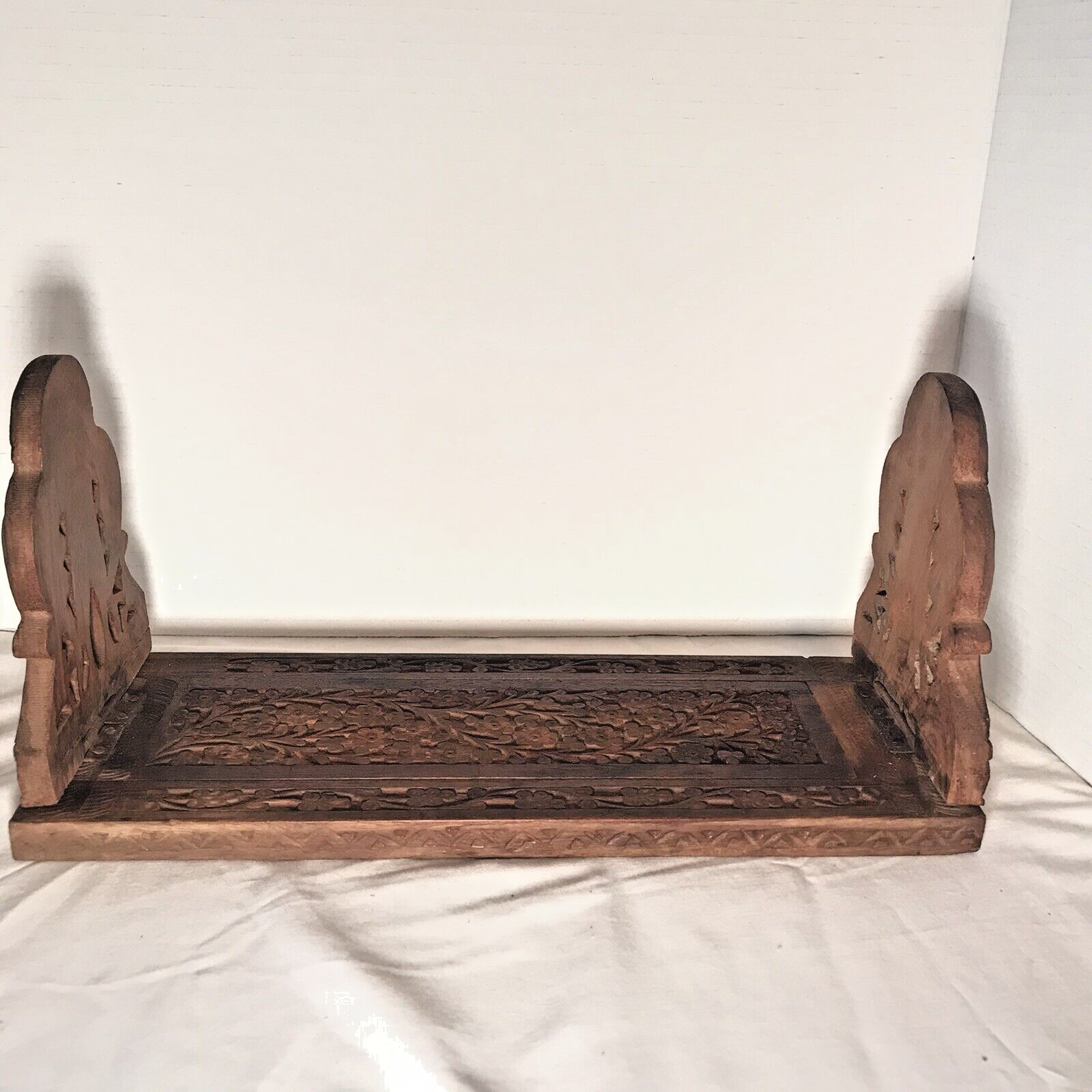 Picture 3 of 6