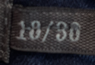 Picture 22 of 23