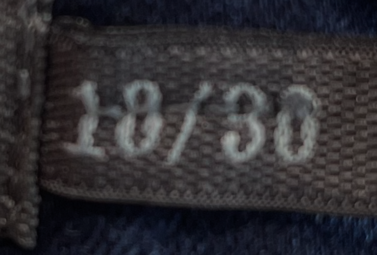 Picture 22 of 23