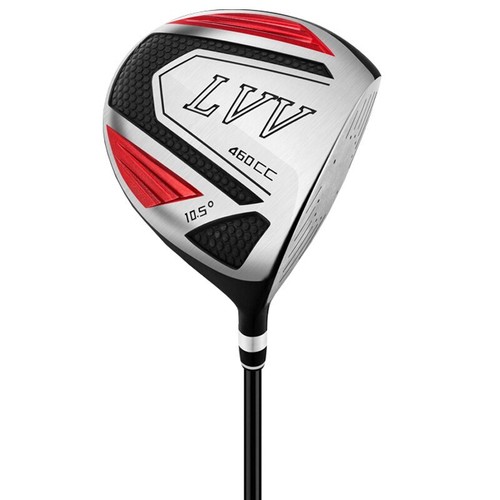 Golf Clubs Men Women Drivers Beginners New - Picture 13 of 14