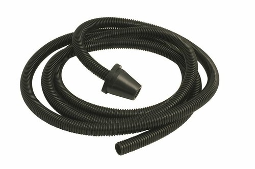 Mirka Deros Pro System 125/150mm 5mm + Suction Cup 1230 L PC + Cable IN Tube - Picture 12 of 12