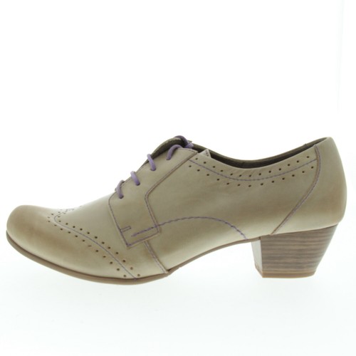 Misery shaver cushion Tamaris Ladies' Shoes Size 41 Pepper, Grey Ankle Boots Smooth Leather Lace Up | eBay Misery shaver cushion Tamaris Ladies' Shoes Size 41 Pepper, Grey Ankle Boots Smooth Leather Lace Up | eBay