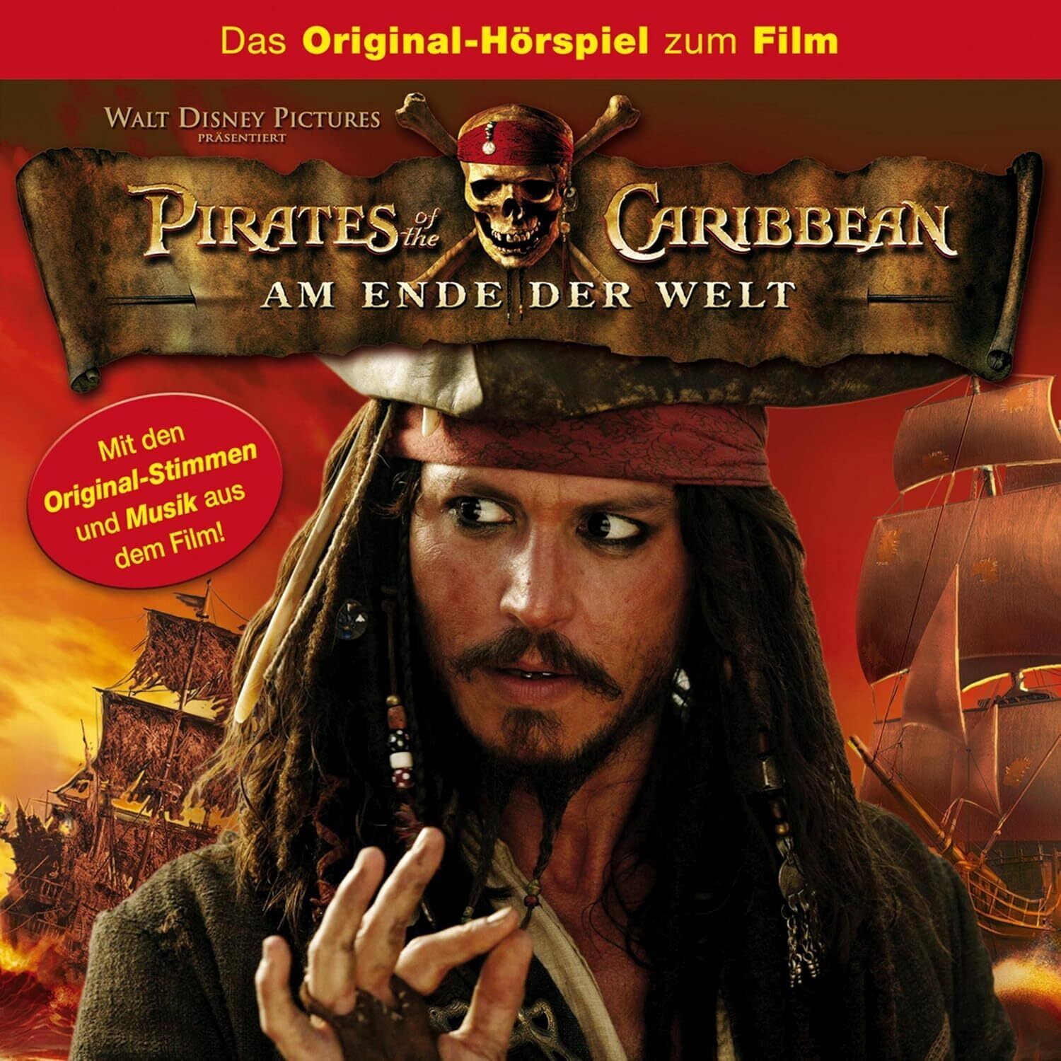 Bild 95 von 135