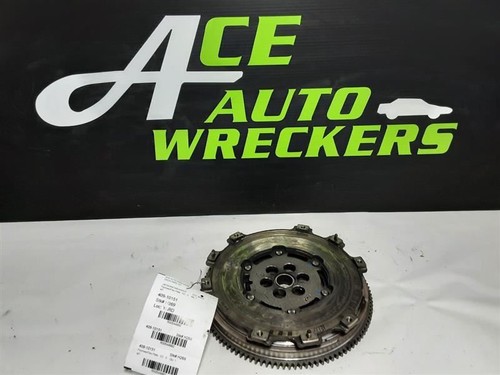 MIATA     2021 Flywheel/Flex Plate 544992 - Picture 1 of 12