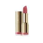 Milani Assorted Shades Matte Lipsticks