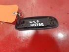 2006 FORD KA Door Handle 