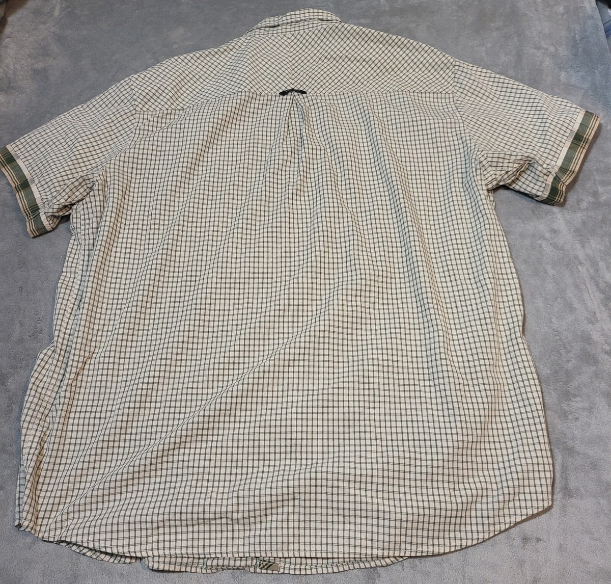 ROCAWEAR シャツ ビリヤード ROCAWEAR シャツ ビリヤード 楽天市場】ロカウェア（カジュアル
