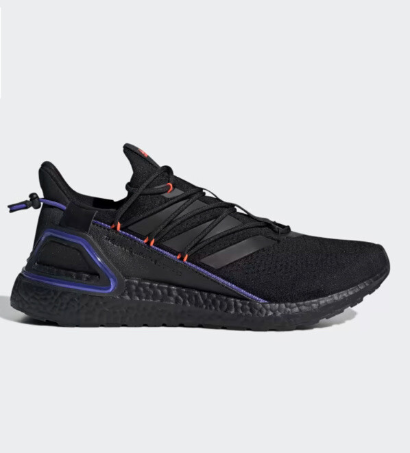 Brand New Adidas Ultraboost 20 LAB Size 7.5 GY8109 eBay