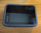 Foto 5 di 8