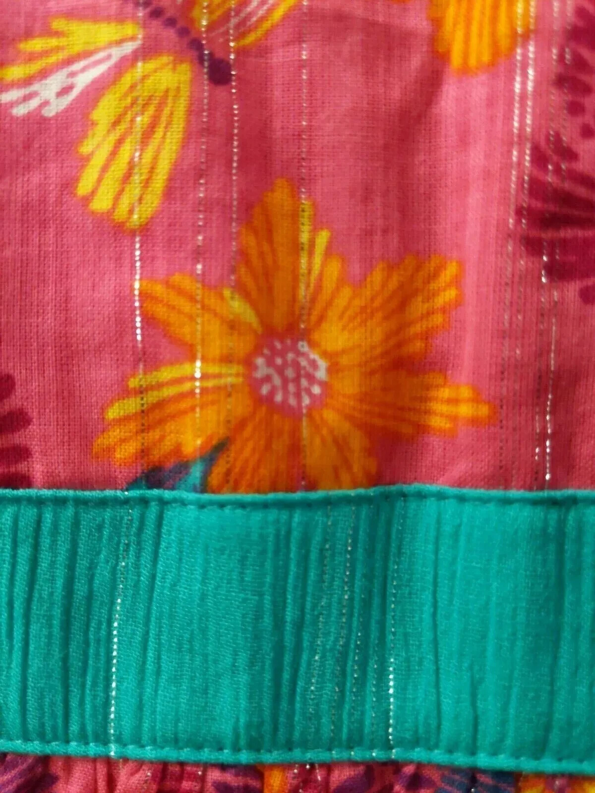 Picture 4 of 4