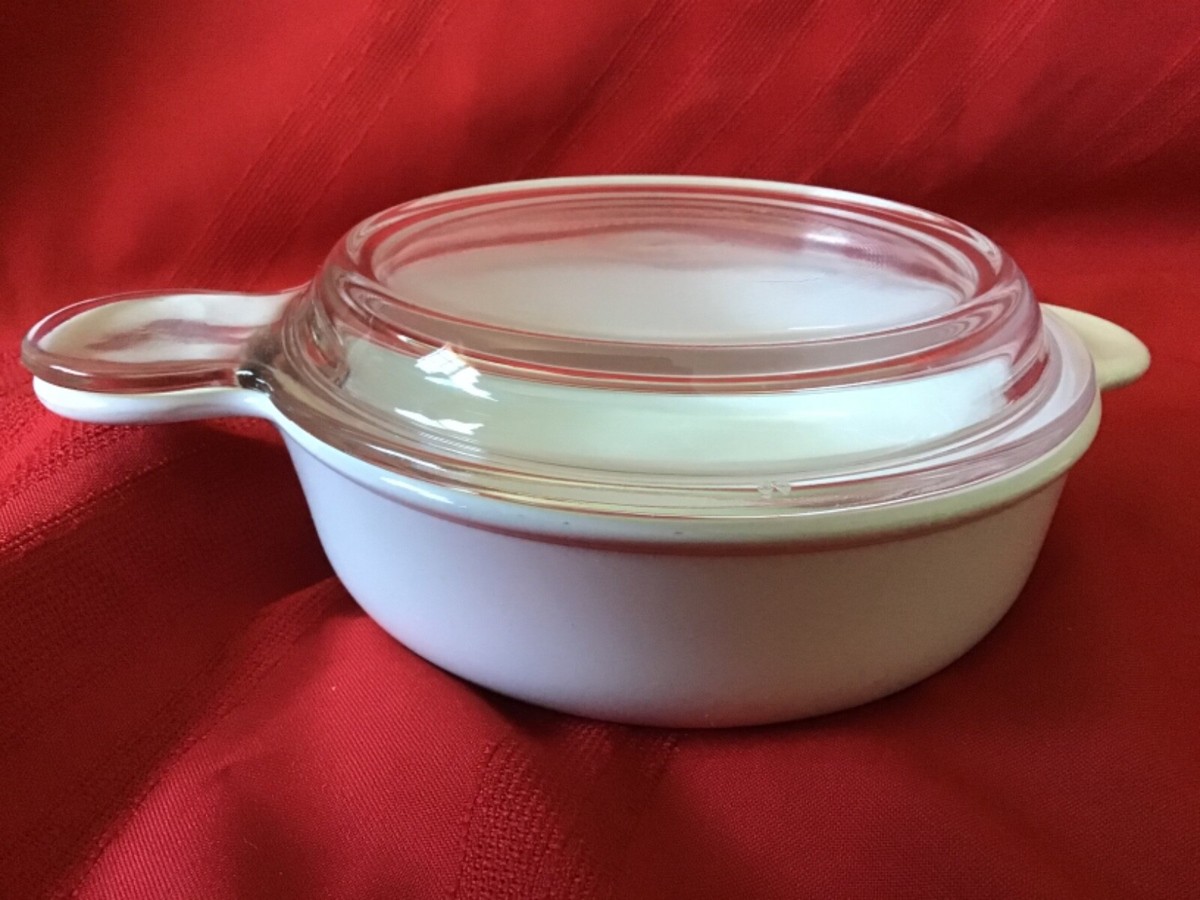 Glass lids for corningware clearance