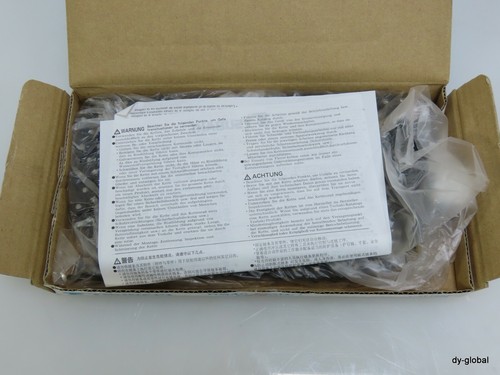 TSUBAKI NIB RS40-LMD-1 3.048mm/10feet Lube-Free Roller Chain TRS-D-6=1L41 - Picture 2 of 7