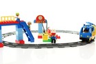 Bild 3 von 4