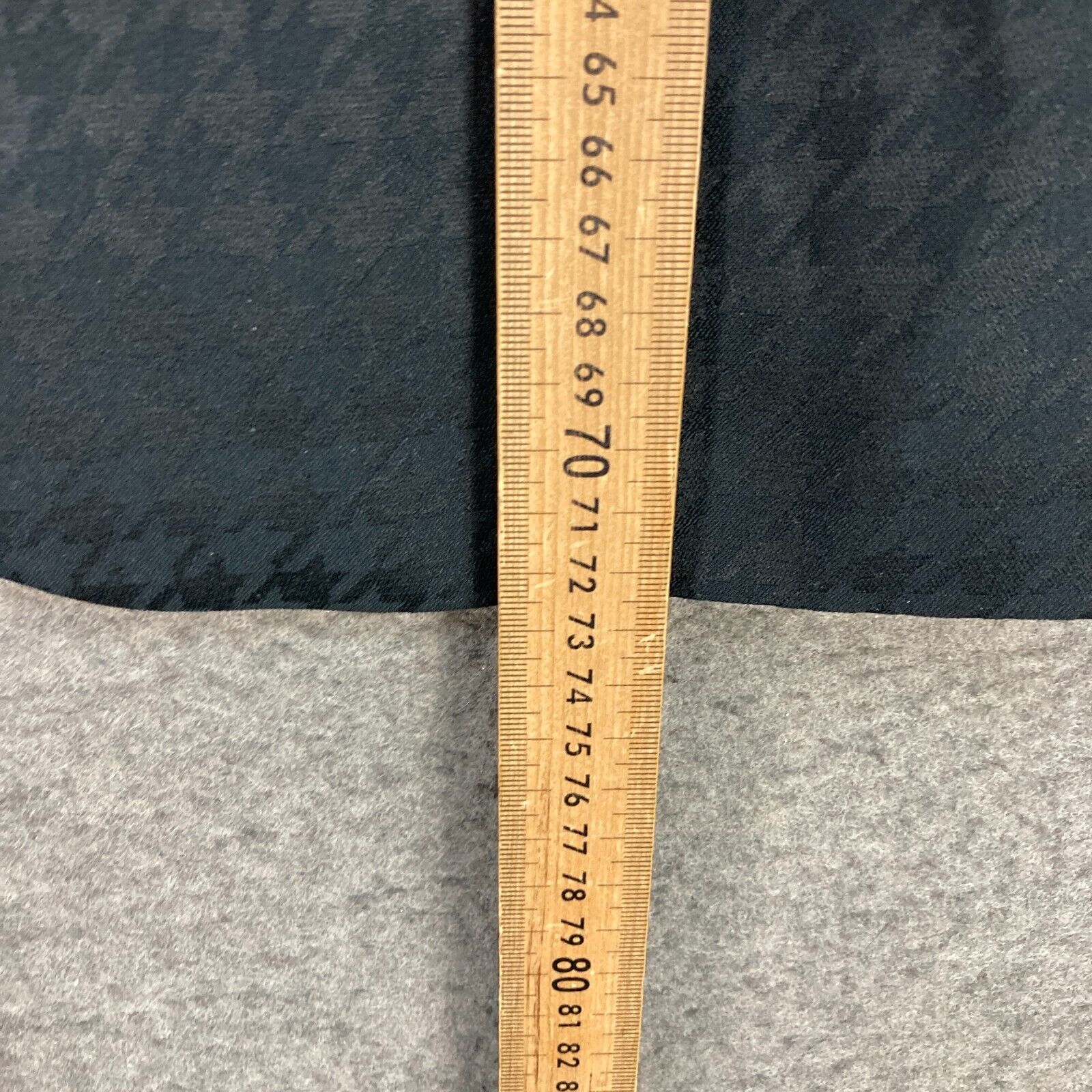 Picture 6 of 11