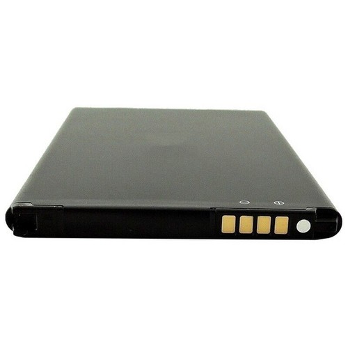 BATTERIA PER LG K10 (2016) M2 Q10 EAC63158301 BL45A1H BL45 A1H BL-45A1H 2300 mAh - Foto 4 di 4