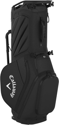 Callaway Golf Fairway 14 Stand Bag,k - Picture 3 of 5