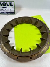 American Davids Centrifugal Pump Oil Impeller 79P421    ADB946W   New Fast Ship