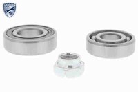 1X Ackoja Radlager Radlagersatz Hinten FüR Suzuki Alto HA24 Daewoo Tico KLY3