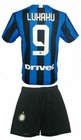 Maglie da calcio completo da 9 maglia