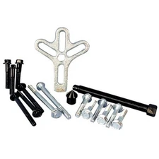 Harmonic Balancer Puller NEW