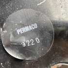 Foto 4 di 12