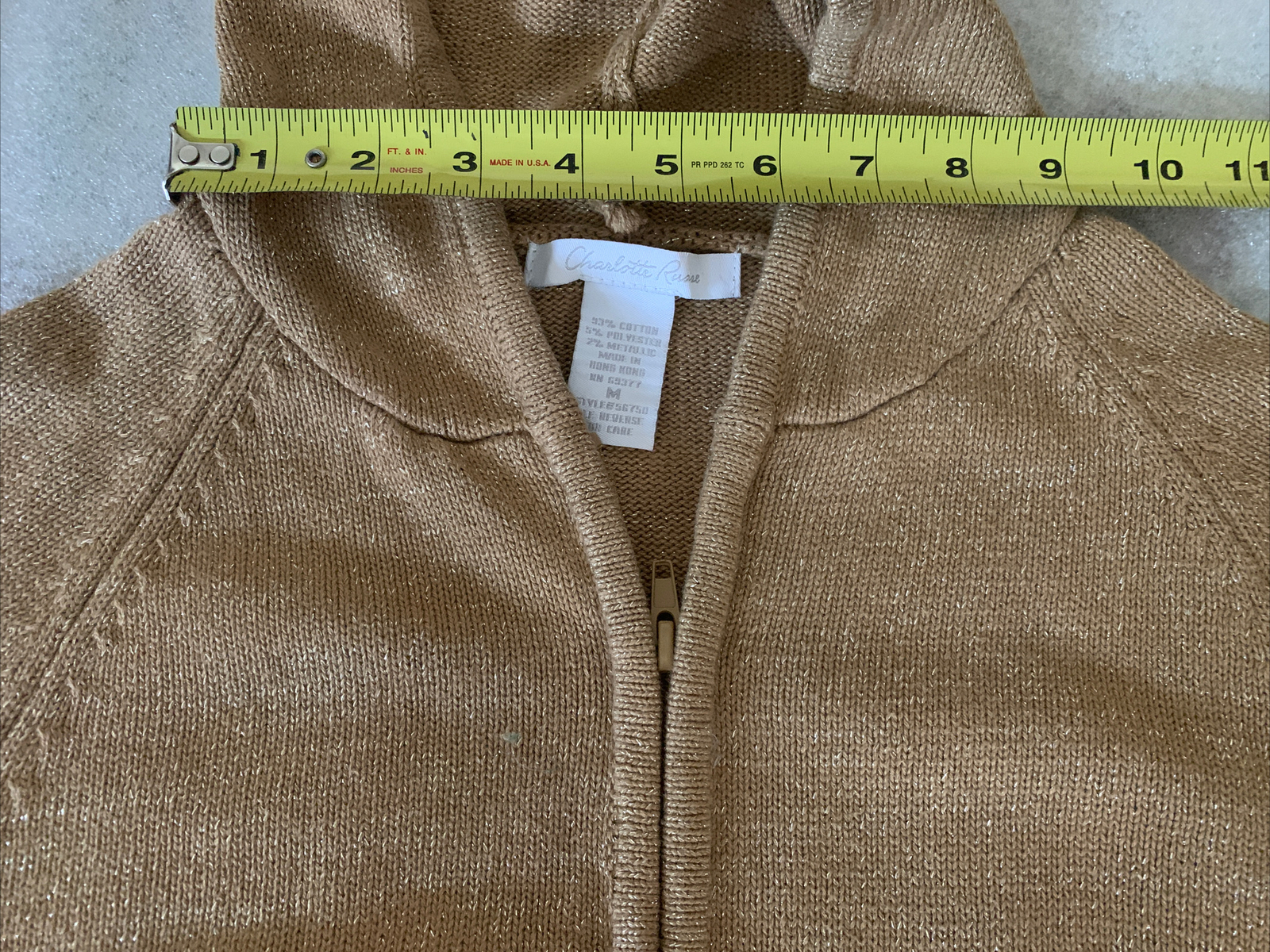 Picture 4 of 10
