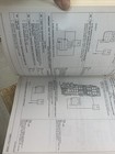 Bild 8 von 11