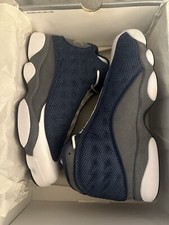 Size 10 - Jordan 13 Retro Flint