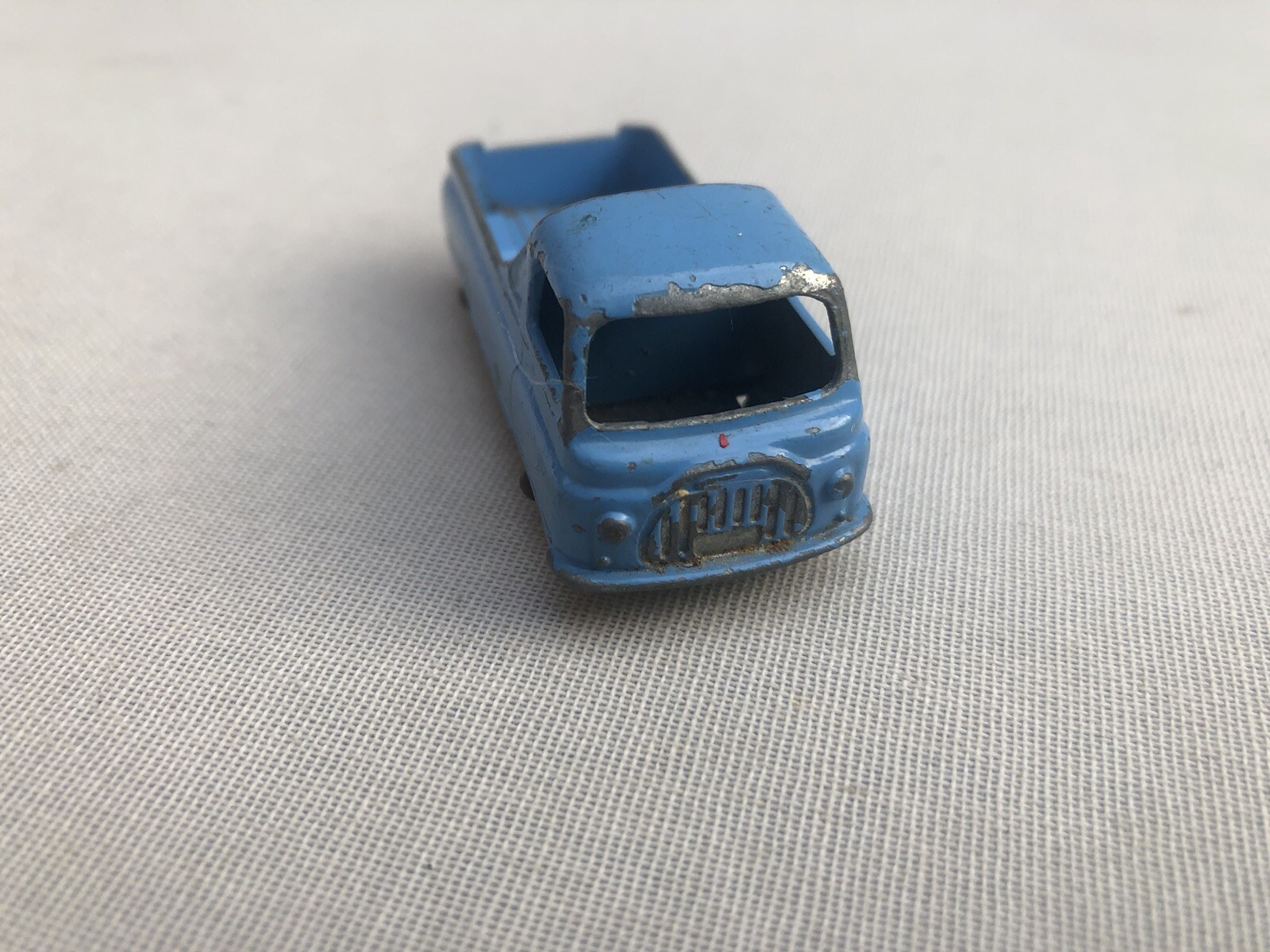 Picture 2 of 7