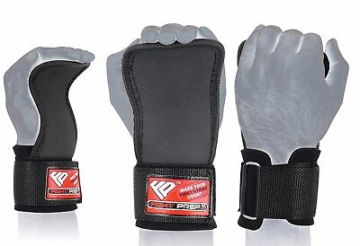 4.5 m Hand Wraps Inner MMA Boxing Gloves Bandages Training Muay Thai Stretch
