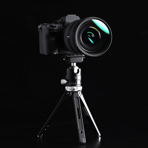 K&F Concept® 77Mm Ultra Slim MC UV Filter Green Multi-Coated .030 - Picture 4 of 5