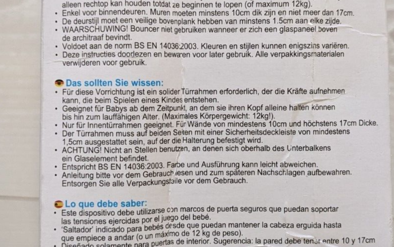 Bild 11 von 11