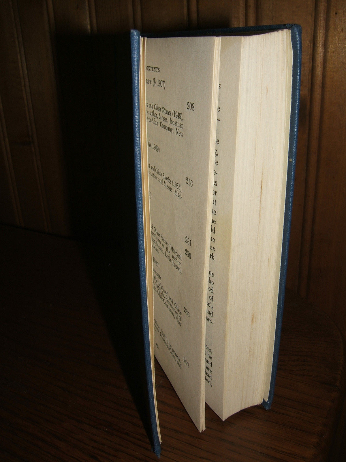 Picture 6 of 7