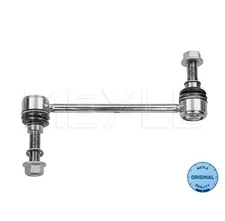 MEYLE Rod/Strut, Stabiliser MEYLE-GENUINE Quality 016 060 0032