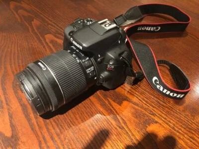 Kiss Canon Kiss X5 Specs Kiss Canon Kiss X5 Specs