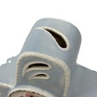 Bild 6 von 11