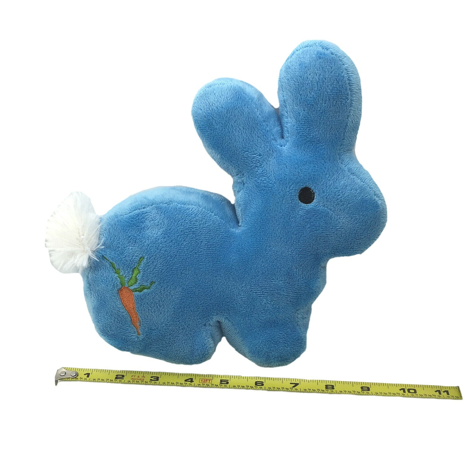 stuffed animal that sings jesus loves me