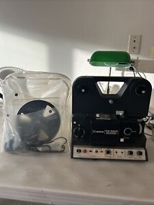 Canon PS-1000 for sale | eBay Canon PS-1000 for sale | eBay