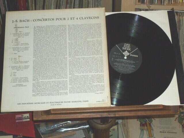 Picture 4 of 6