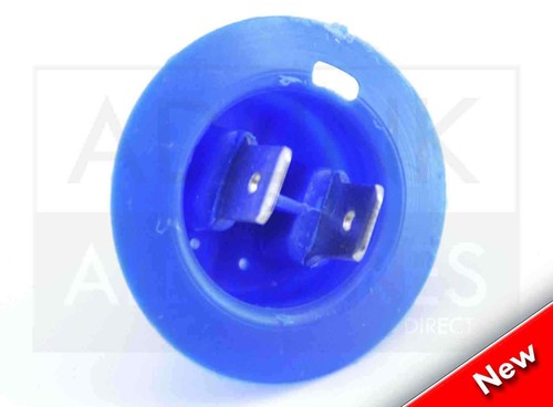 TAPA CONDENSADO CALDERA HEATLINE SERIE C C24 & C 28 D003202096 WAS D003202473 - Imagen 2 de 3