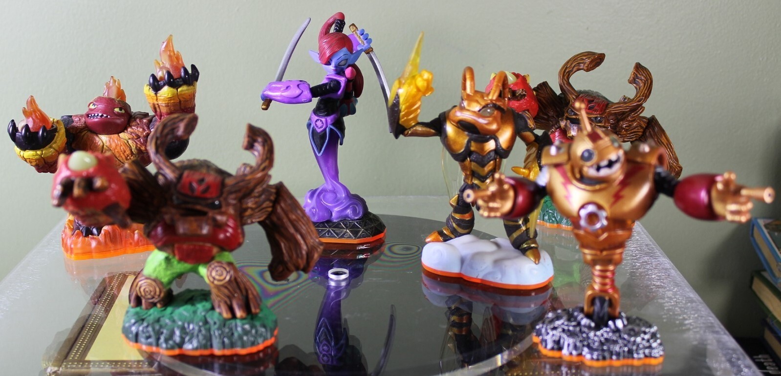Picture 2 of 4