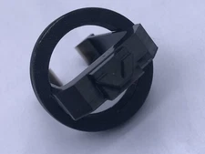 Guitar Knob Puller -USA MADE - Luthier Tool