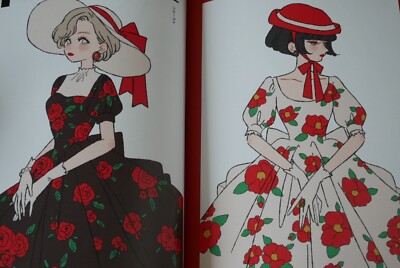 田中茂、【塊】、希少な限定額装用画集画、新品高級額 額装付、状態良好 小作品・その他 | 田中茂｜画家